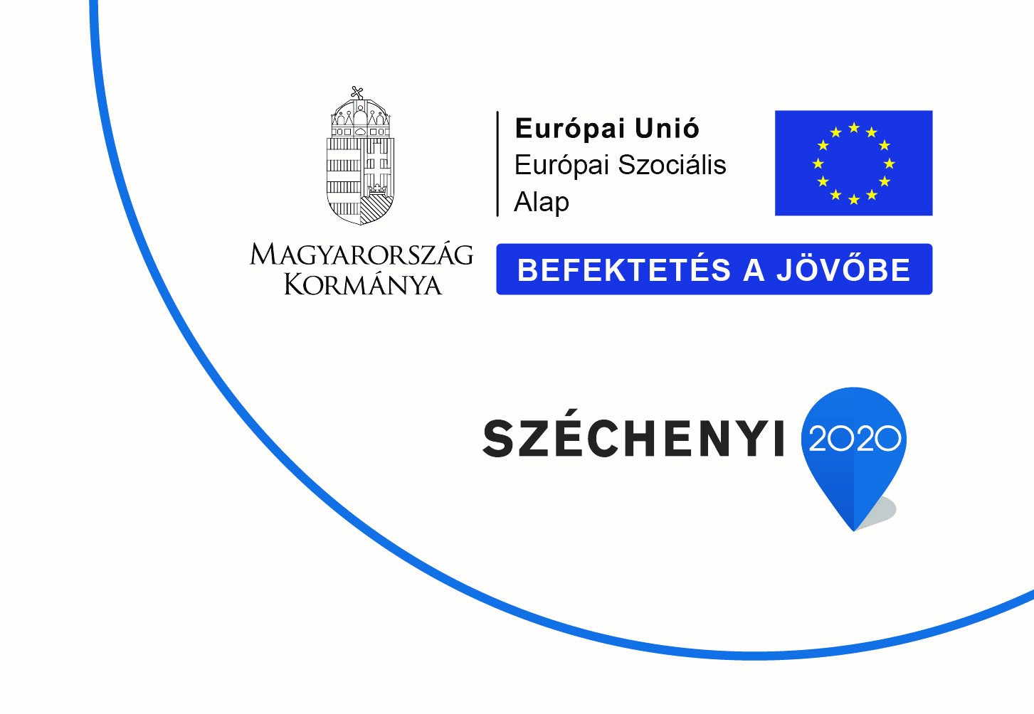 Széchenyi-2020