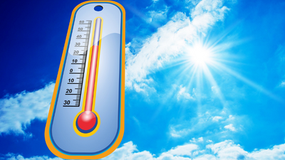 ORFK utasítás a hőségriadó esetén végrehajtandó intézkedésekről