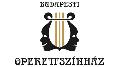 Állandó kedvezmény a Budapesti Operettszínház előadásaira