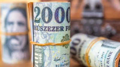 Jövőre akár 300 ezer forintra is emelkedhet a minimálbér?