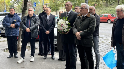 Mosz_koszoruzas251023