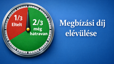 elévülés_25-12_frsz