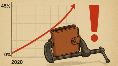 Bértárgyalás megindítását kezdeményeztük a minisztériumnál!