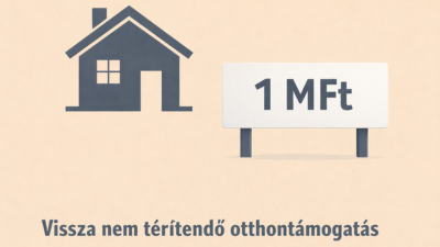 otthontámogatás_h_2512