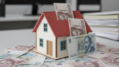 otthontámogatás-mod-26