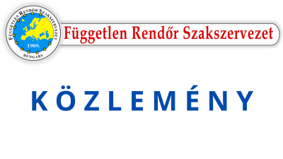 A korkedvezményes nyugdíj visszaállításáról, a tisztánlátás érdekében!