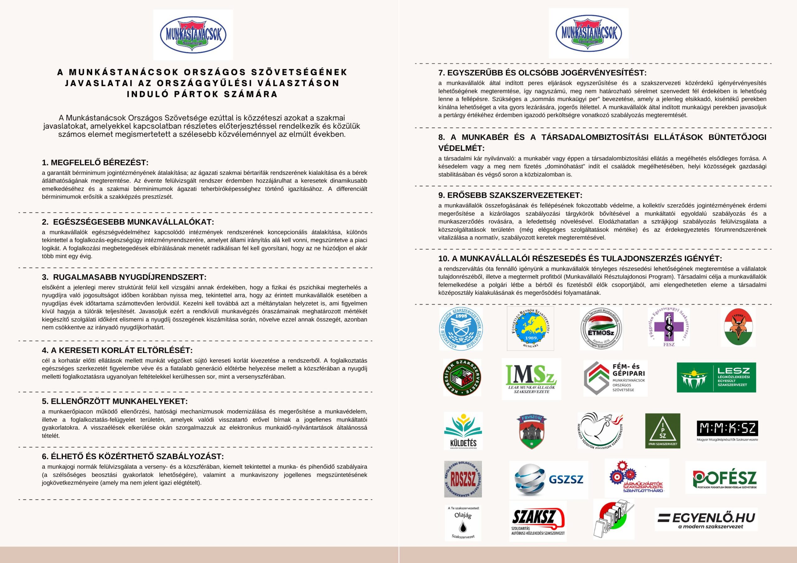 MOSZ_Kiáltvány-0303