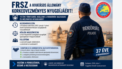 szolg-nyugd-260701