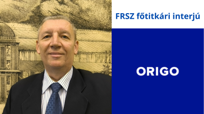 Komoly béremelést várnak a rendőrök