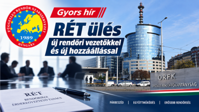 RÉT 260915_hon