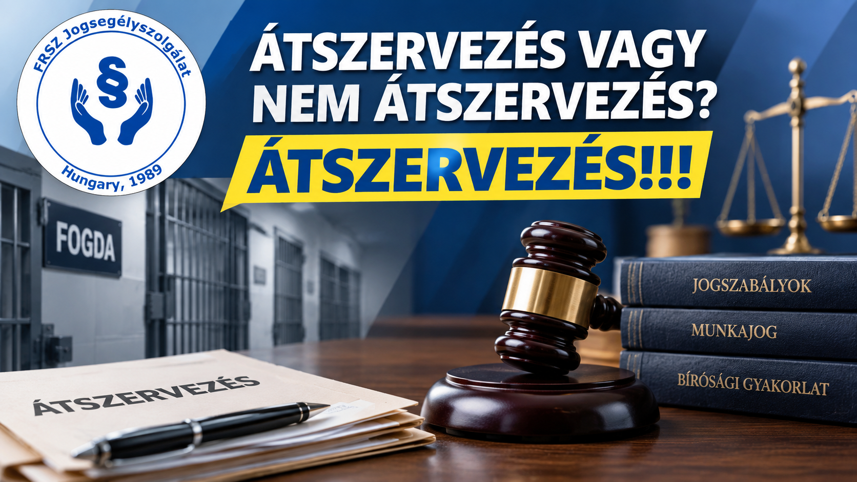 átszervezés_260916