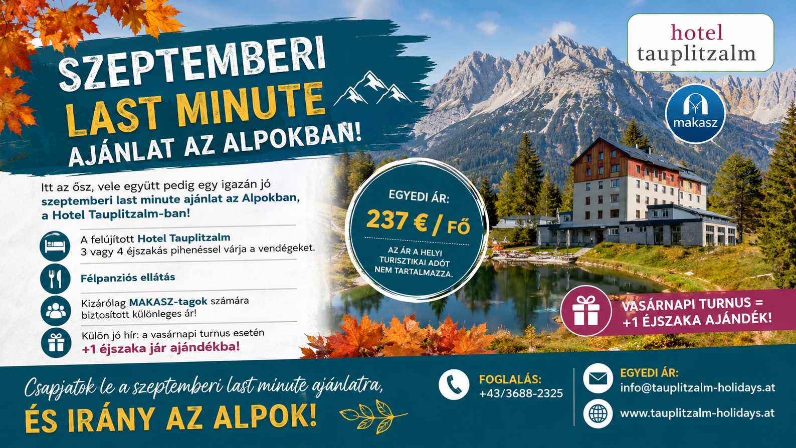 hotel-tauplitzalm-hon