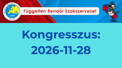 kongresszus_26