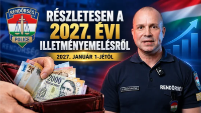 Horváth Ádám illetményemelés 27_hon