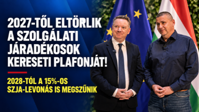 szolg-jár_jogorv_26